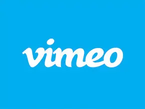 Vimeo Gallery