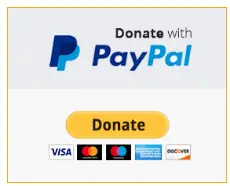 Donazioni Paypal